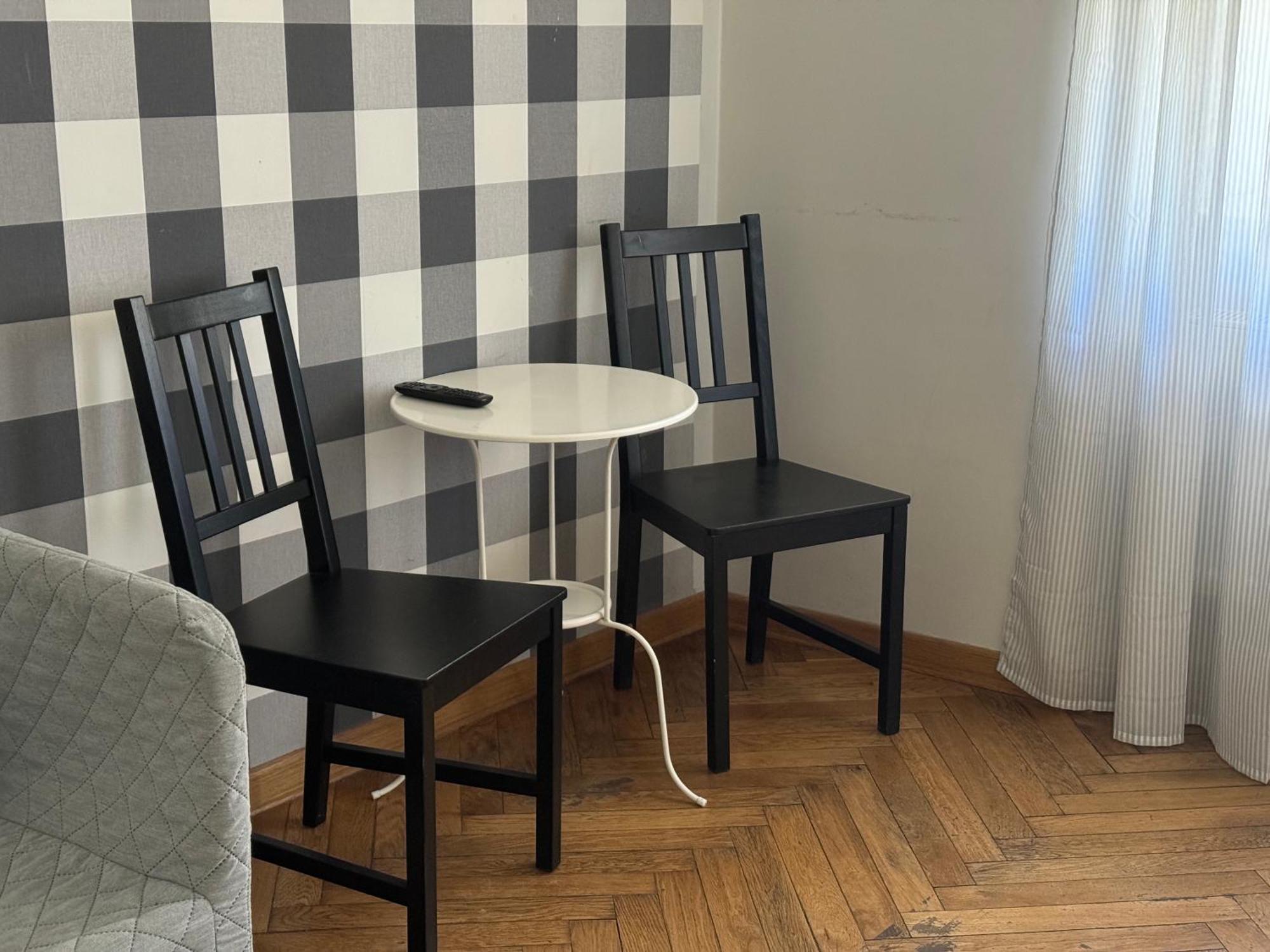 Cent Hostel Lublin Chambre photo