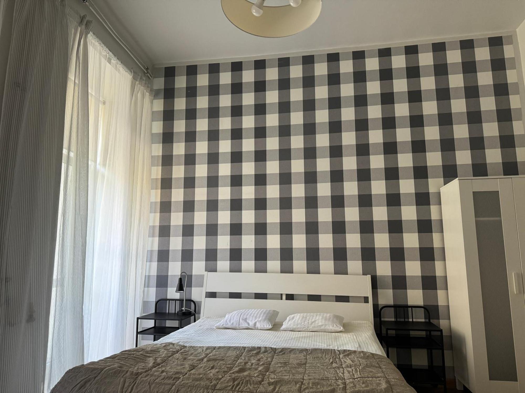 Cent Hostel Lublin Extérieur photo