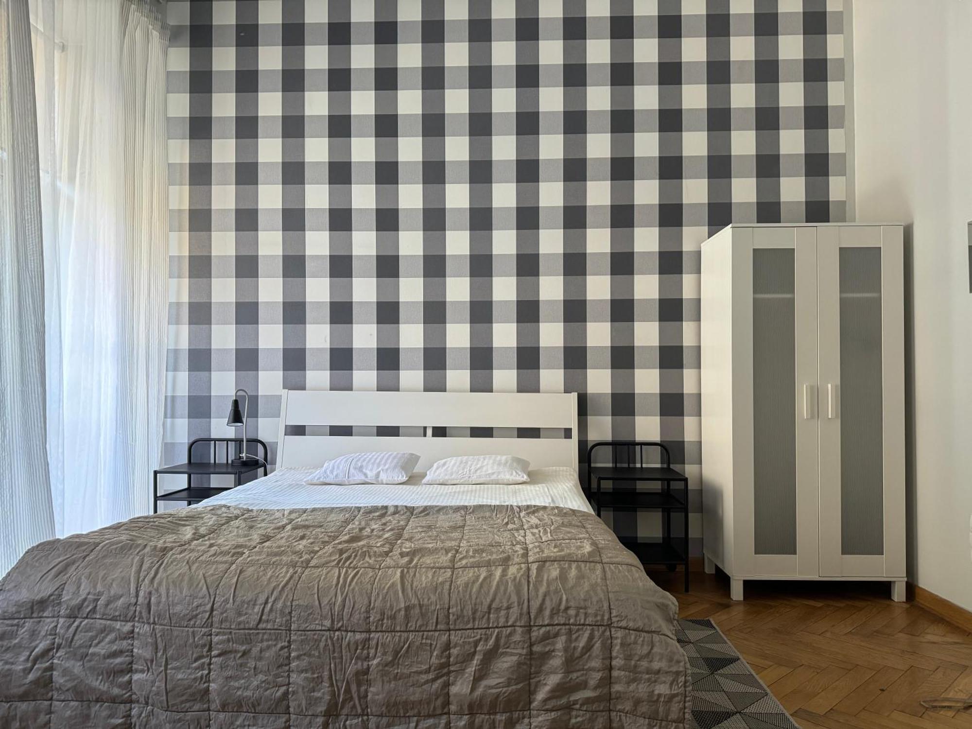 Cent Hostel Lublin Extérieur photo