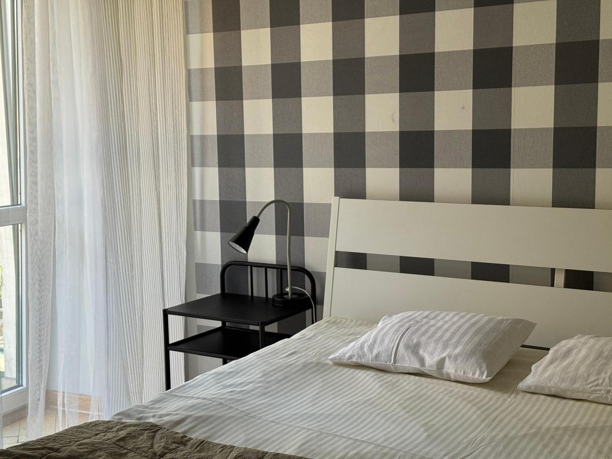 Cent Hostel Lublin Extérieur photo